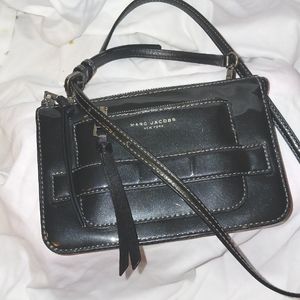 Marc Jacobs NY Wristlet